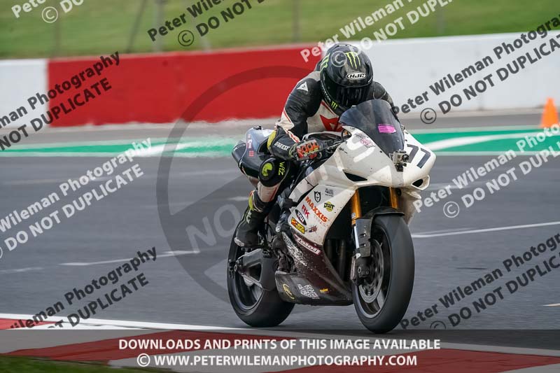 donington no limits trackday;donington park photographs;donington trackday photographs;no limits trackdays;peter wileman photography;trackday digital images;trackday photos